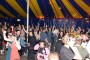 Thumbs/tn_Zaterdag Castlefest 2015 afterparty 016.jpg